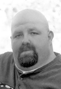 8-20-19 John Mitchell.jpg